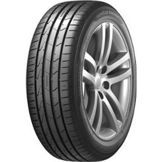 Hankook Ventus Prime3 K125B RFT 205/55R17 91V