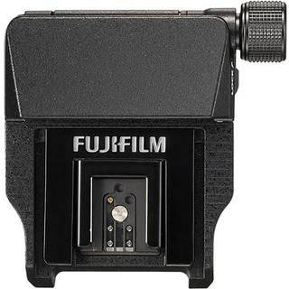 FUJI EVF-TL1 ELECTRONIC VIEWFINDER TILTADAPTER GFX