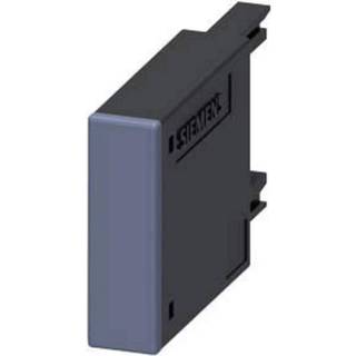 Siemens Varistor, ac 24...48v, dc 24...70v
