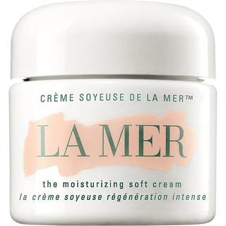 La Mer The Moisturizing Soft Cream 30 ml