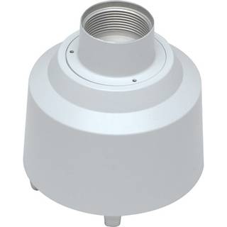 Axis T94f01d Pendant Kit