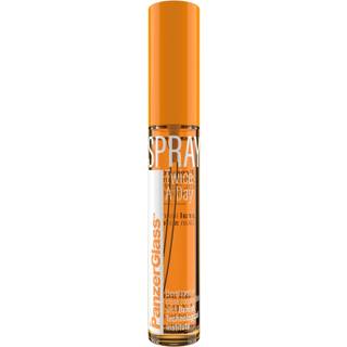 PanzerGlass Spray Twice A Day skærmrens -  8 ml
