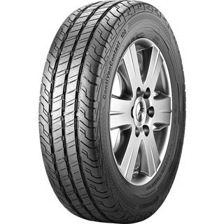 Continental ContiVanContact™ 100 10PR 215/75R16C 121/119R