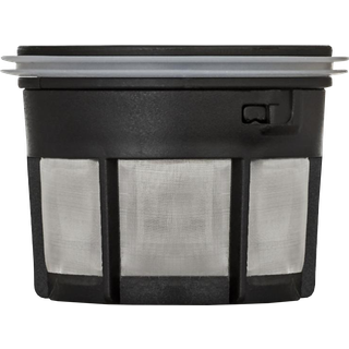 Ekstra kaffefilter, 0,9 liter