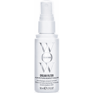 Color WOW Dream Filter 50 ml
