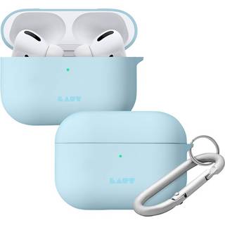 PASTELS AirPods Pro 1st Gen. cover - Candy