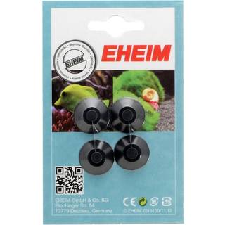 EHEIM suction cups