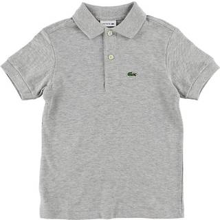 Lacoste Lacoste Childrens Classic Polo Shirt