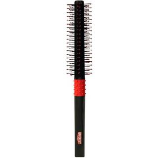 Uppercut Deluxe Mænd Redskaber til hårstyling Quiff Roller 1 Stk. (76,00 kr / 1 stk.) - 1 Stk.