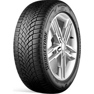Bridgestone Blizzak LM 005 ( 225/55 R19 99V EVc )