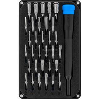 iFixit Moray Precision Bit Set