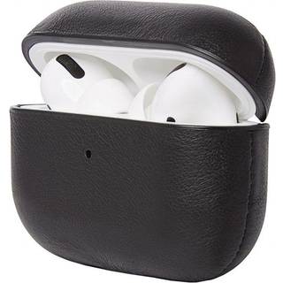 Decoded AirCase Pro (AirPods Pro) - Sort