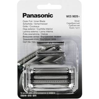 Panasonic Tilbehør WES9020