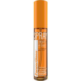 PanzerGlass Spray Twice A Day skærmrens - 30 ml