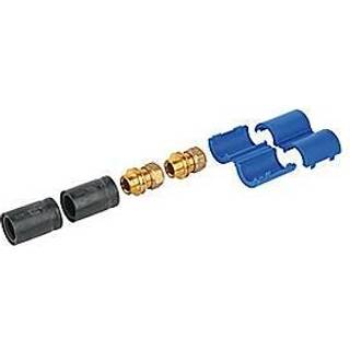 Grohe Connection adapter rapido scan