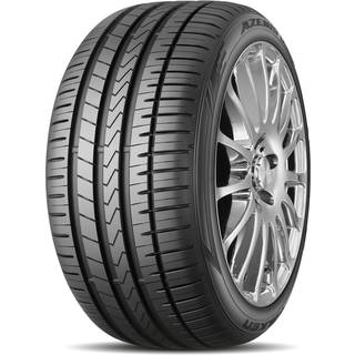 Falken Azenis FK510 XL MFS 225/30R20 85Y