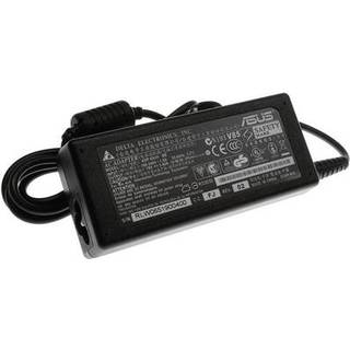 Asus Strømforsyningsadapter