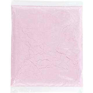 Cloneboy - 3D gelform til dig (100g)