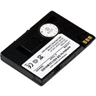 CoreParts Battery batteri for mobiltelefon