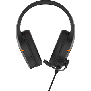 NOS H-300 gaming headset - På lager i butik