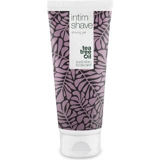 Australian Bodycare Intim Shave (200 ml)