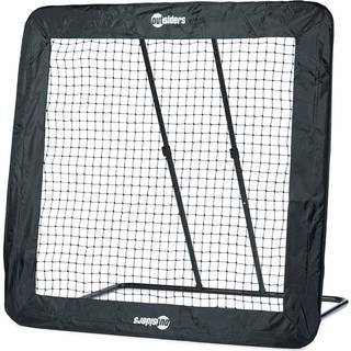 ET Toys Outsiders - Football Rebounder 168x168cm