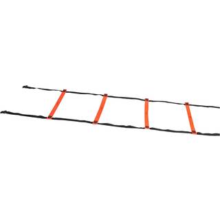 Select Agility Stige Indendørs 6 meter