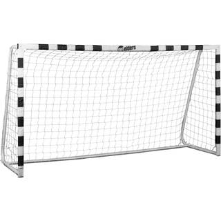 ET Toys Outsiders - Roulette Football Goal 300x160x90cm