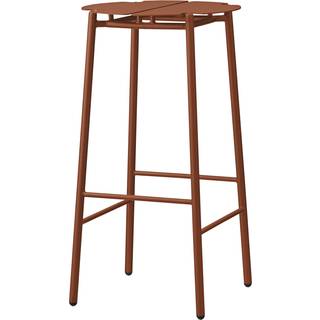 AYTM NOVO Barstol H75 Ginger Bread