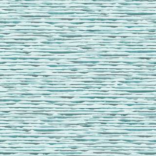 Elements - 90473