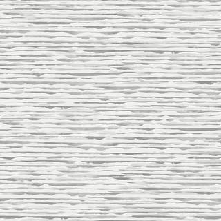 Elements - 90470