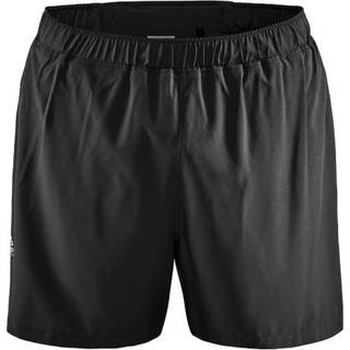Craft - ADV Essence 5" Stretch Shorts Maend - Flumino S