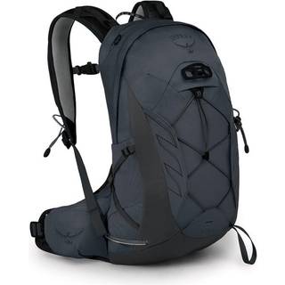 Osprey Talon 11 Backpack Eclipse Grey