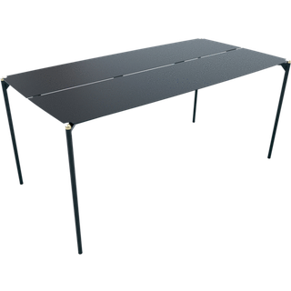 AYTM NOVO Spisebord L160 Forest Green