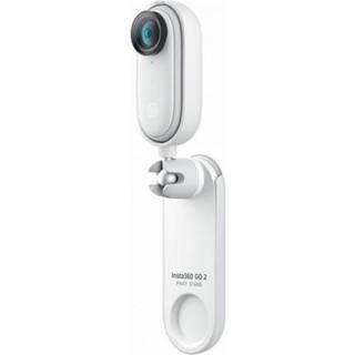 Insta360 GO 2 swivel mount