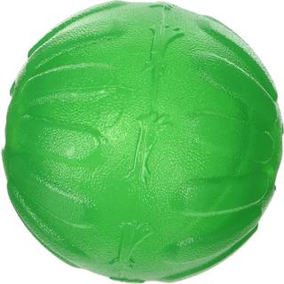 Starmark Funball Grøn - M/L (9 cm)