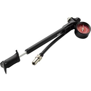 Rock Shox gaffel/dæmper pumpe