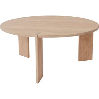 OYOY OY Coffee Table - Large