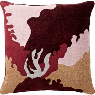 AYTM - Flores Pude 45x45 Multi
