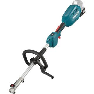 Multifunktionelt haveværktøj Makita DUX18Z; 18 V (uden batteri og oplader)