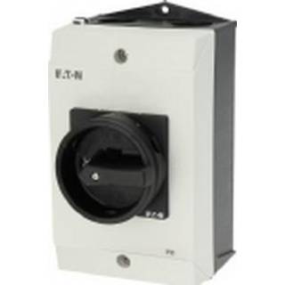 Eaton Reparationsafbryder, kapslet, 13 a