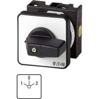 Eaton Reverserende kontakt