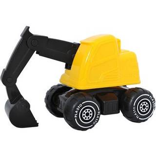 Plasto Graveko, 25 cm
