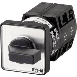 Eaton Tm-2-8550/e