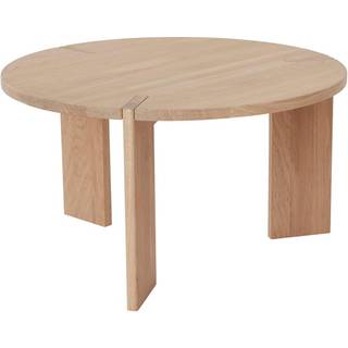 Oyoy Oy Sofabord etræ Lille - Sofabord Eg Natural Oak - L10180