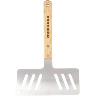 Stegespade 33 cm.