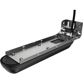 Ekkolodstransducer Simrad Active Imaging 3-in-1, CHIRP/DSI/SideScan, agterspejl, 83/200 kHz + 455/800 kHz, 9-stift