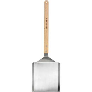 Grillspade, stor