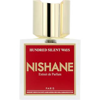 NISHANE Hundred Silent Ways EdP (100 ml)