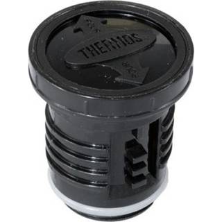 Thermos Spare Cap to Light & Compact Onecolour, OneSize